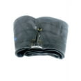 thumbnail image 1 of 16" Truck Tire Inner Tube Split Rims Long Stem 7-00-16 7.50-16 LT 235/85R16, 1 of 2