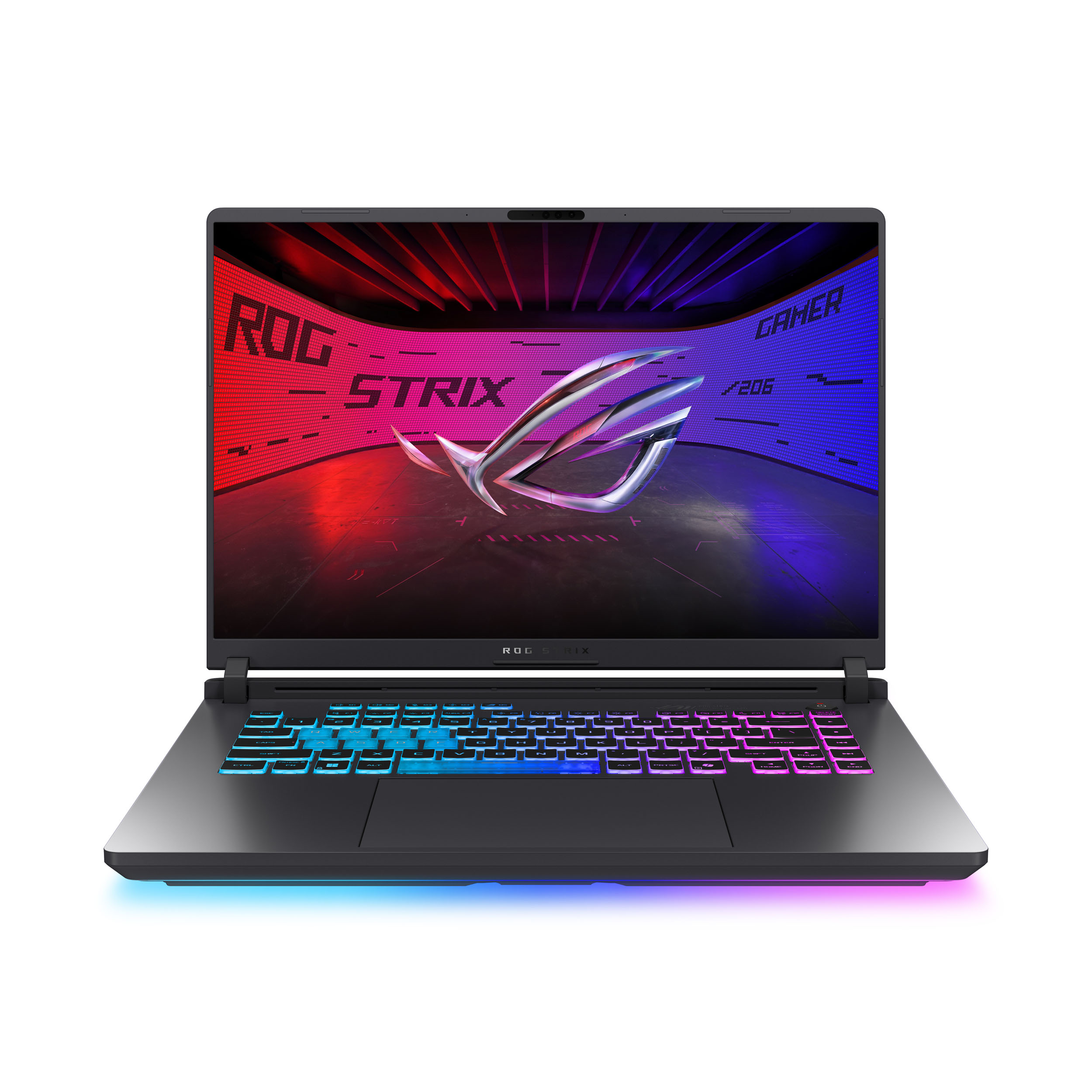 ASUS ROG Strix G16 G615 16
