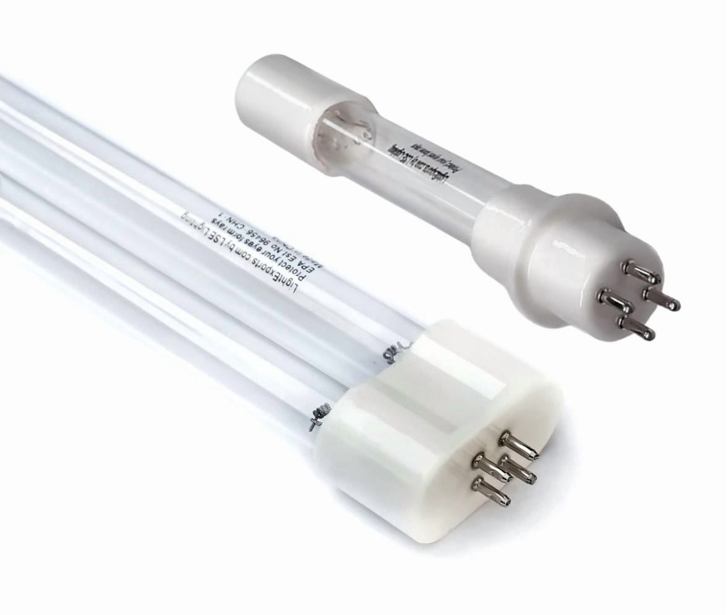 Ozone Case 16
