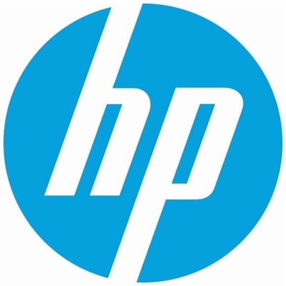 Hewlett Packard OmniBook 7 Flip 16" Touch Intel Ultra 7 256V 2-in-1 Next Gen AI PC Laptop