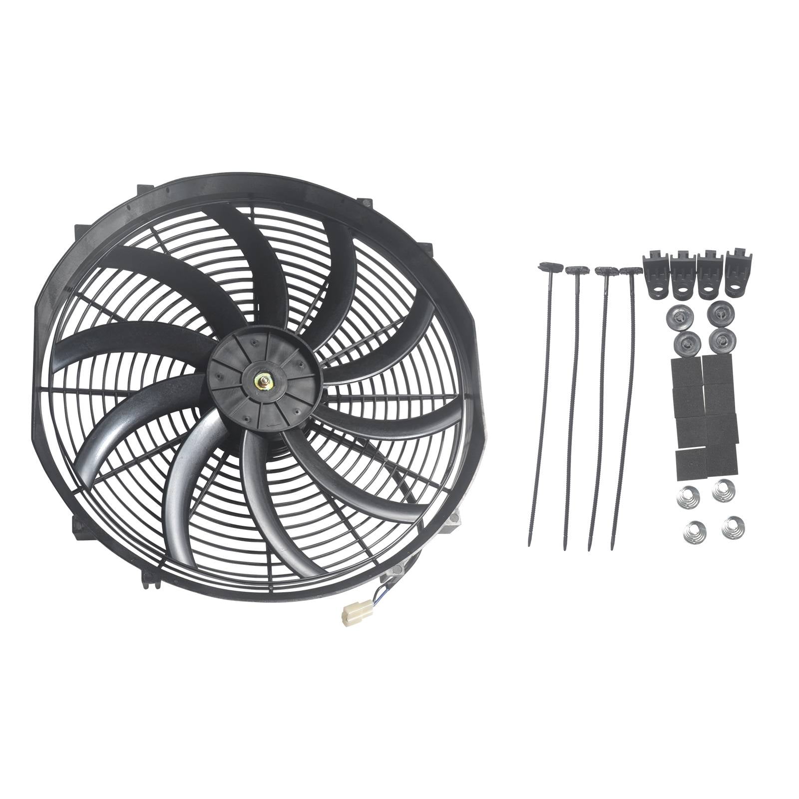 Inflador De Neumáticos De Automóvil - Bomba De Aire Eléctrica De 12 V 120 W 150 Psi 35 Lmin Pantalla En Tiempo Real Linterna Brillante Compresor