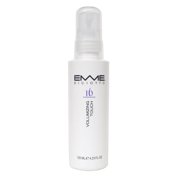 16 VOLUMIZING TOUCH 125 ml