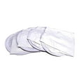 thumbnail image 1 of 16 Vacuum Cleaner Bags for Airvac Compatible with Central Vac 12 Gallon, 1 of 2