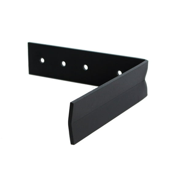 16" Victory Countertop Support Bracket