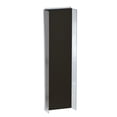 thumbnail image 1 of 16"W x 60"H Pegboard Powerwing Display, 1 of 5