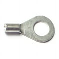 thumbnail image 1 of 16 WG to 18 WG x 1/4" Uninsulated Ring Terminals RTERM-213 (25 pcs.), 1 of 1
