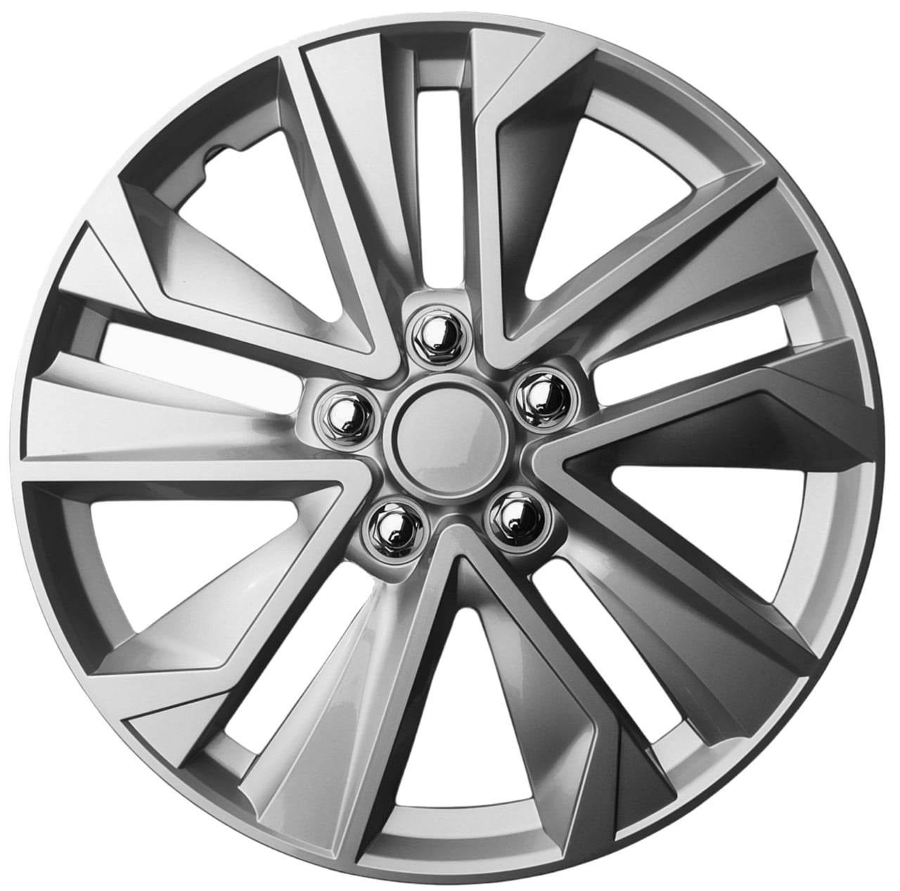 Sitemapcdatahttpskniidreferenzcomauto Drive Wheel Covers