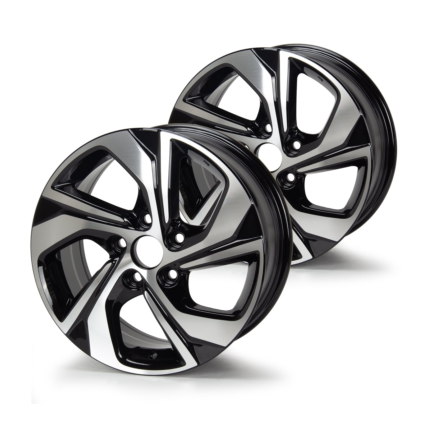 16x7 5