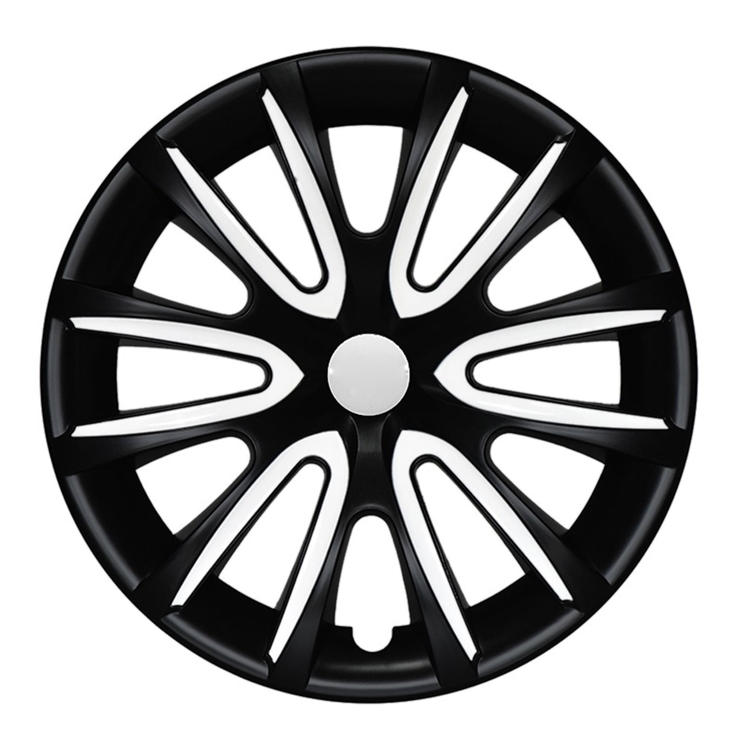 2012 hyundai outlet sonata hubcaps
