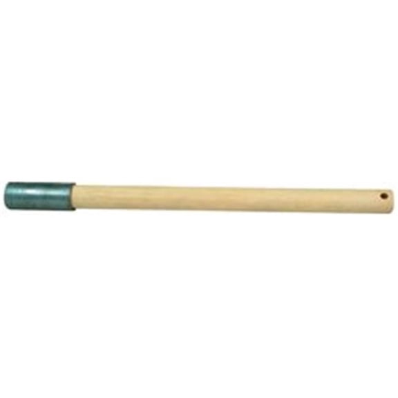 16 Wooden Tire Buddy