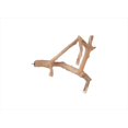 thumbnail image 1 of 16 X 1.2 In. Small Multi-Branch, 1 of 1