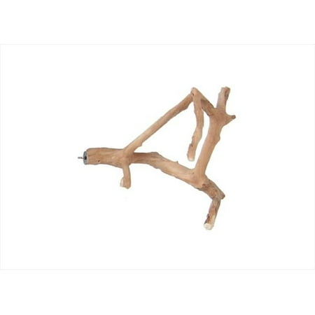 16 X 1.2 In. Small Multi-Branch