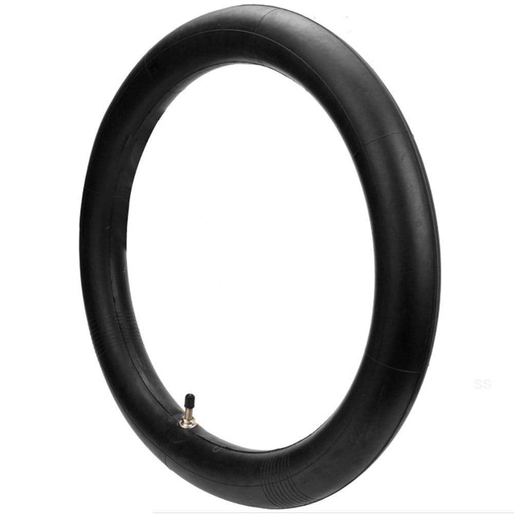 16-x-2-5-inner-tube-for-electric-scooter-ebike-bicycle-for-crf-80f-xr75