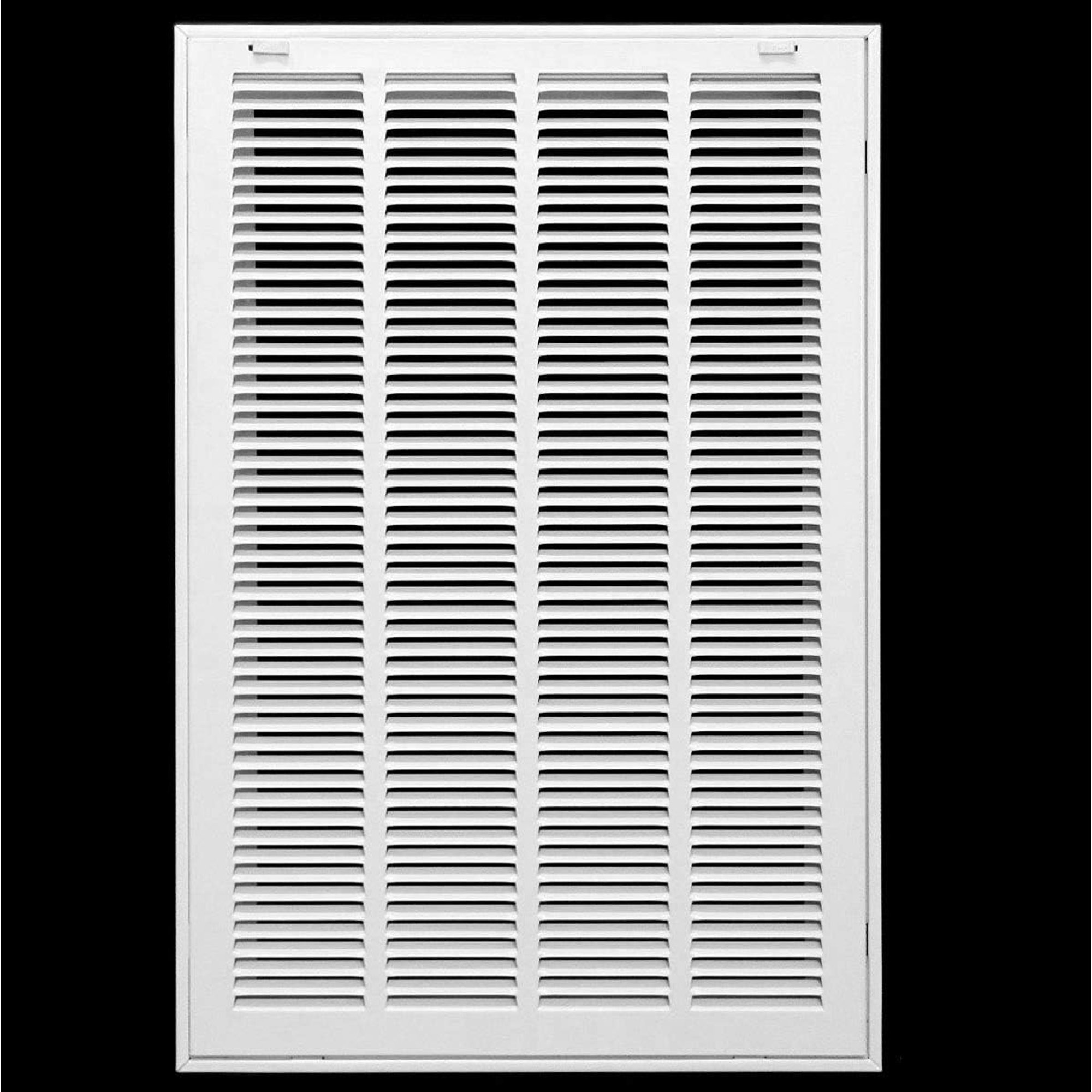 https://i5.walmartimages.com/seo/16-X-24-Steel-Return-Air-Filter-Grille-1-Removable-Face-Door-HVAC-DUCT-COVER-Flat-Stamped-Face-White-Outer-Dimensions-18-5-8-w-26-5-8-h_035c8e06-ea21-414f-8d96-2316e03a7d37.6cf27b267e1c99a7e05511d53cdcbdef.jpeg?odnHeight=2000&odnWidth=2000&odnBg=FFFFFF