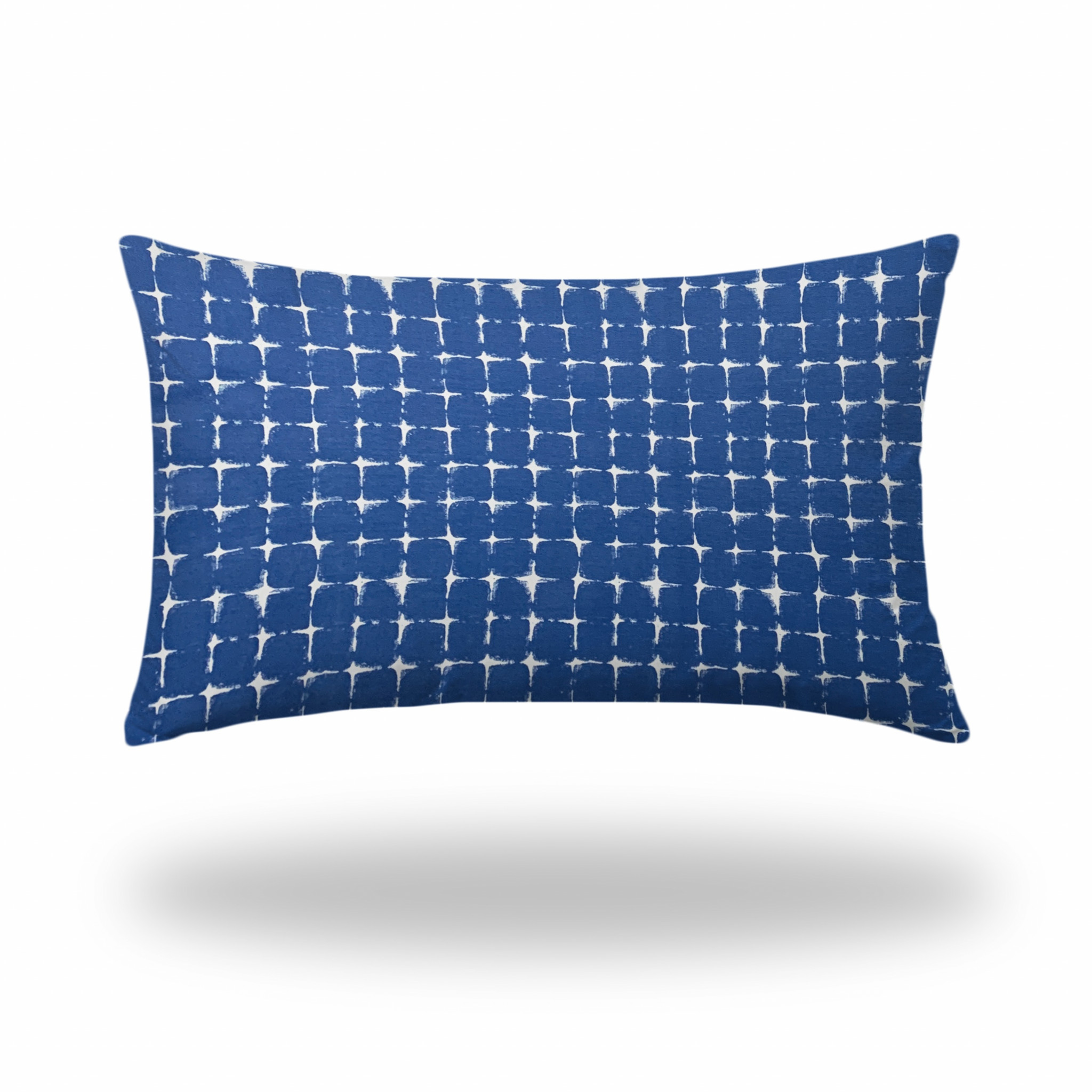 16 by 26 pillow cover hotsell
