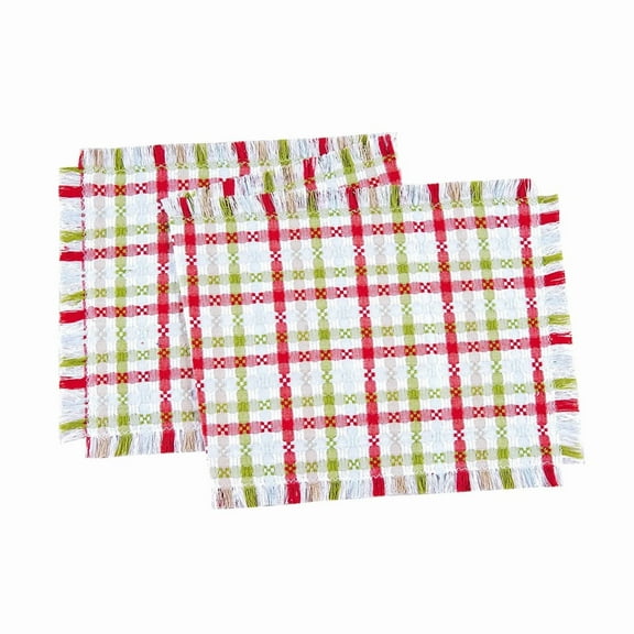 16" X 54" Hannah Table Runner