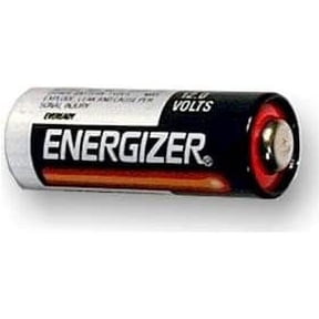 12v R23a 12 Volt 23a