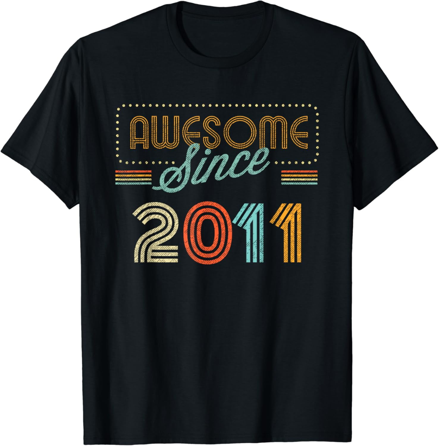 Epic Since May 2007 12th Bday 12 Year Old Tshirt Gift Epic Since May 2007 12th Bday 12 Year Old Tshirt Gift
