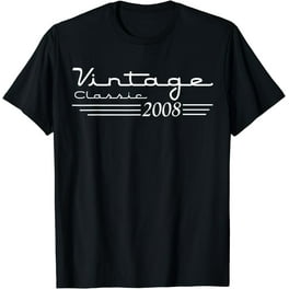 Womens 50th Birthday Gift Vintage 1969 T-Shirt Classic Women Gifts Womens 50th Birthday Gift Vintage 1969 T-Shirt Classic Women Gifts