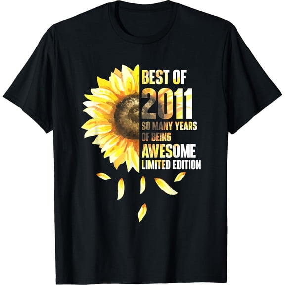16 Year Old Gifts Vintage 2008 Limited Edition 16th Birthday T-Shirt mens t shirt，black，women，funny，misfits，men，journey