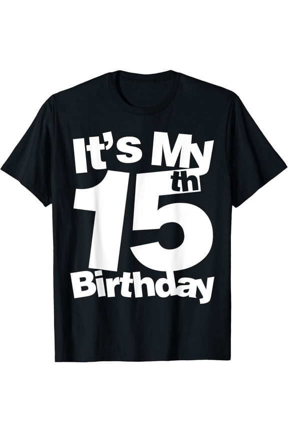 16 Years Later Funny Millennial Gen Z 16th Birthday T-Shirt mens t shirt,black,women,funny,misfits,men,journey