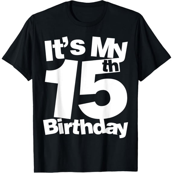 16 Years Later Funny Millennial Gen Z 16th Birthday T-Shirt mens t shirt,black,women,funny,misfits,men,journey