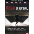 thumbnail image 1 of 16 Years of Alcohol (DVD), Palisades Tartan, Action & Adventure, 1 of 3