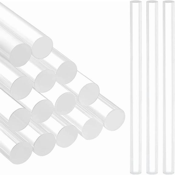 16 * clay roller-As Shown