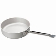16 cm Aluminum Pan