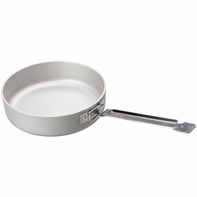 16 cm Aluminum Pan