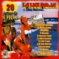 thumbnail image 1 of 16 exitos, 1 of 1