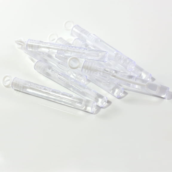 .16 fl oz Bubble Favors - Occasions by Celebrate It 100 ct
