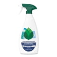 thumbnail image 1 of 16 fl oz Free & Clear Laundry Stain Remover Spray, Aluminum-Free Unscented Liquid Stain Cleaner for Clothes, 1 of 4