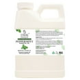 thumbnail image 1 of 16 fl oz - Peppermint Piperita Essential Oil Plastic Can, 1 of 1