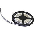 thumbnail image 1 of 16 ft. 12V LED Rope Decorative Light, 1 of 1