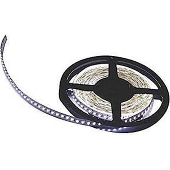 16 ft. 12V LED Rope Decorative Light