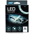 thumbnail image 1 of 16 ft. LED Rope Light, White, 1 of 1