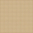 thumbnail image 1 of 16 ft. x 18 in. Creative Covering Caning Self-Adhesive Shelf Liner, Taupe - Pack of 6, 1 of 1