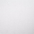 thumbnail image 1 of 16 ft. x 18 in. Self-Adhesive Shelf Liner, White - Pack of 6, 1 of 1