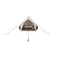 thumbnail image 1 of 16 ft. x 5 in. Fire & Water Repellent Avalon Bell Tent, 1 of 1