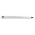 thumbnail image 1 of 16 gauge x 1-1/4" Steel Wire Brads, 1 of 1