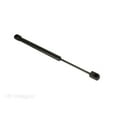 thumbnail image 1 of 16 in. 60 lbs  G12 Gas Prop Door Support, 1 of 1