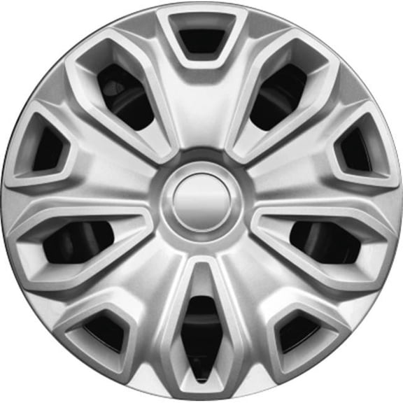 16 in. Aftermarket Wheel Covers