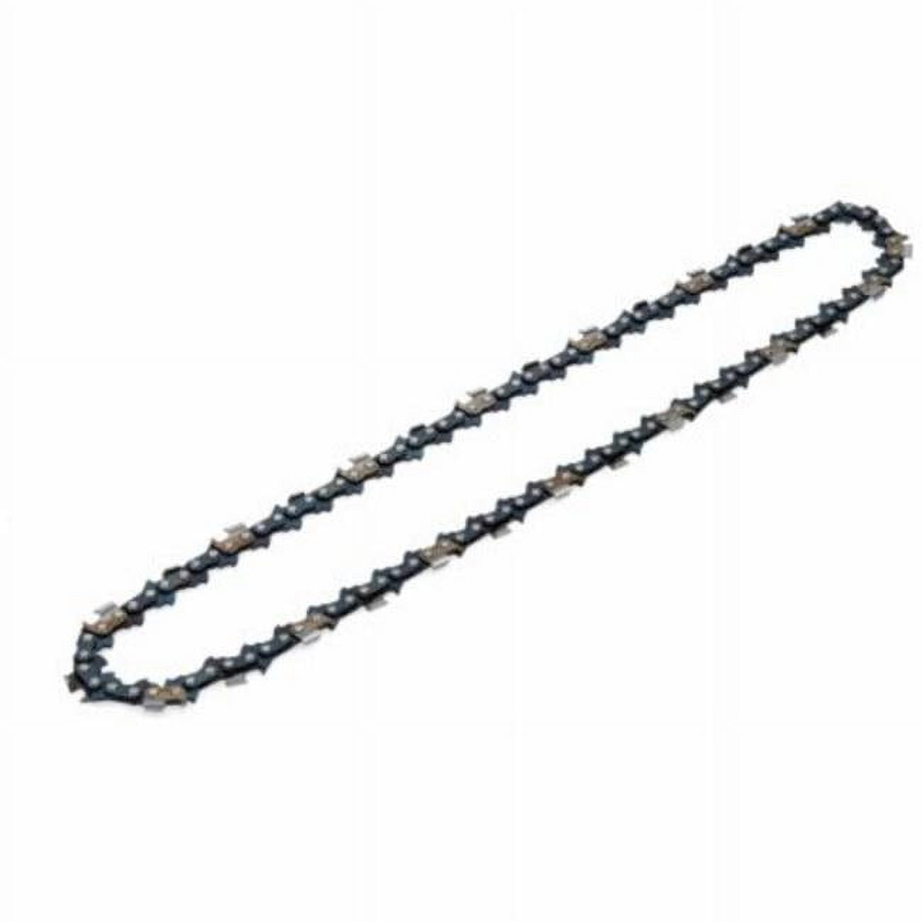 16 in. Chainsaw Replacement Chain