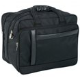 thumbnail image 1 of 16 in. Expan Briefcase - Comp Bag, 1 of 1