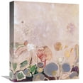 thumbnail image 1 of 16 in. Flower Field Art Print - Odilon Redon, 1 of 1