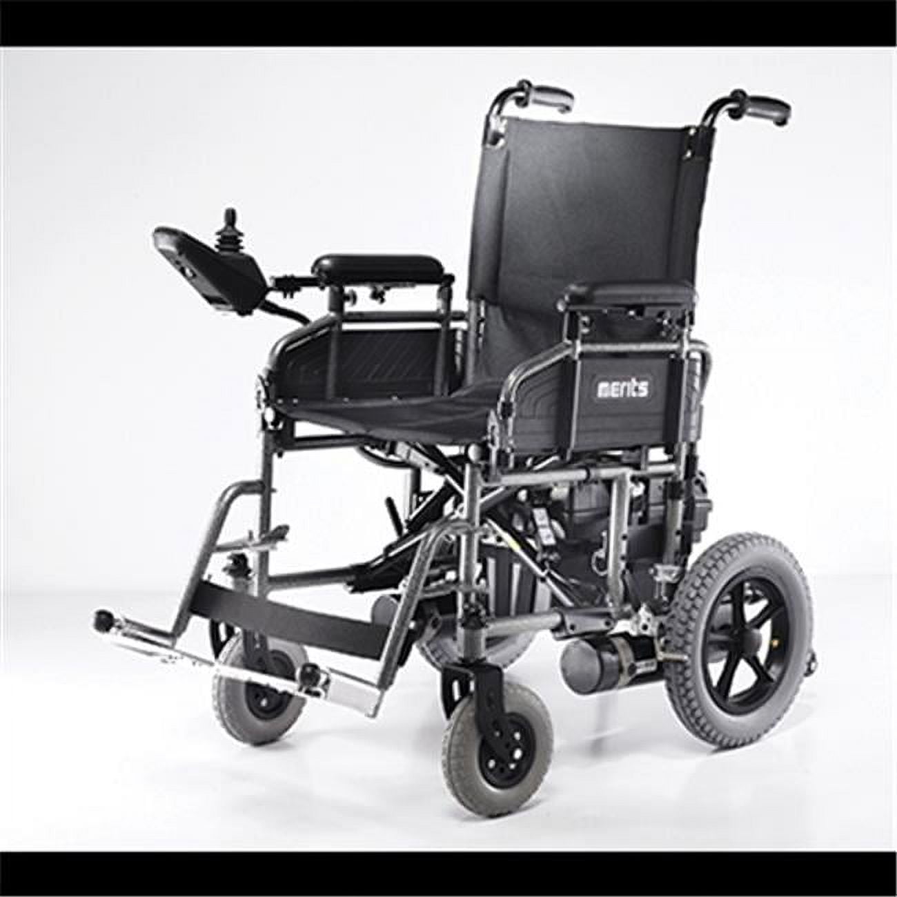 https://i5.walmartimages.com/seo/16-in-Folding-Power-Wheelchair_a48e2ecf-d58f-4533-afe0-bcce22a63632.ad4b6506c54349171a61598df08ae800.jpeg