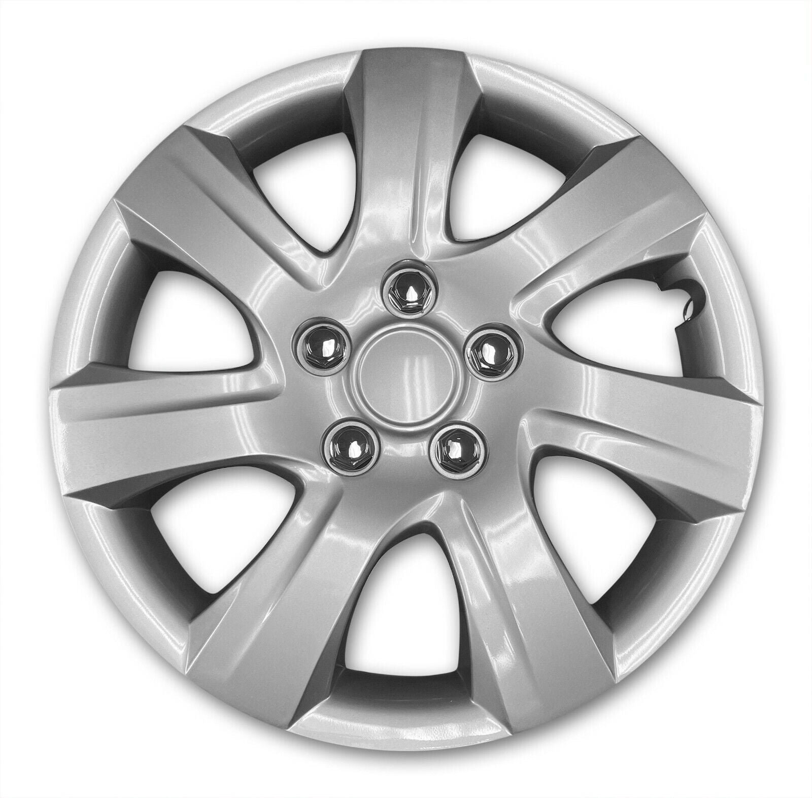 2010 toyota camry hubcap deals