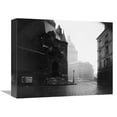 thumbnail image 1 of 16 in. Paris, 1924 - The Pantheon Art Print - Eugene Atget, 1 of 1