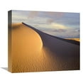 thumbnail image 1 of 16 in. Sand Dune, White Sands National Monument, New Mexico Art Print - Tim Fitzharris, 1 of 1